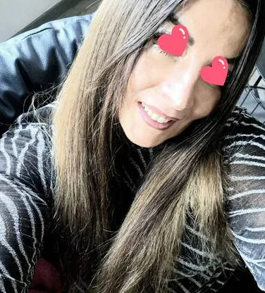 Coquine