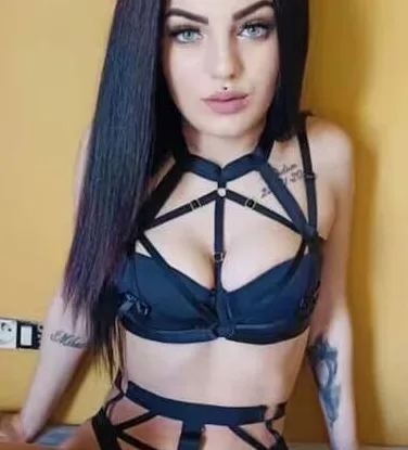 Laura