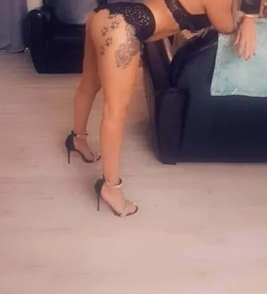 Madalina