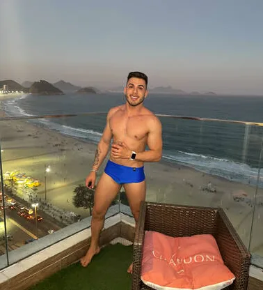 Bruna