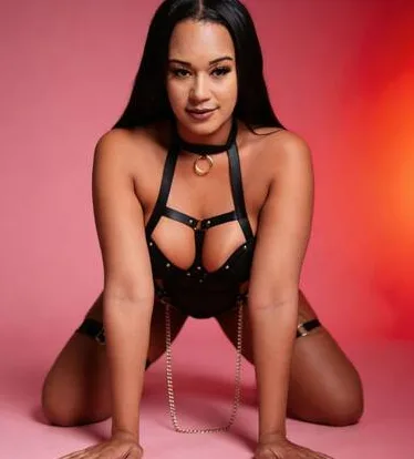 Karol