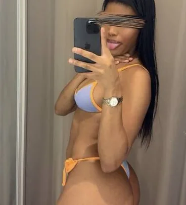 Chloé