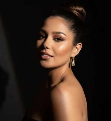 Valentina