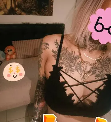 Pooky