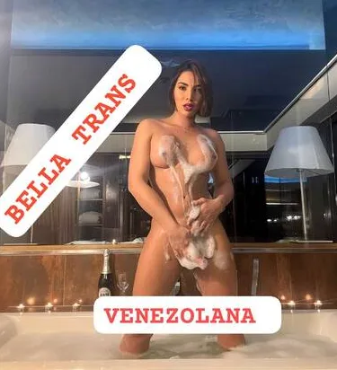 Alexia