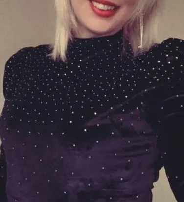 Emma