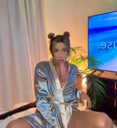 Kim