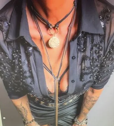 Laura
