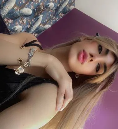 Isabelle