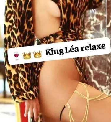 Léa