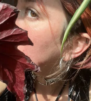 Sexyrouge