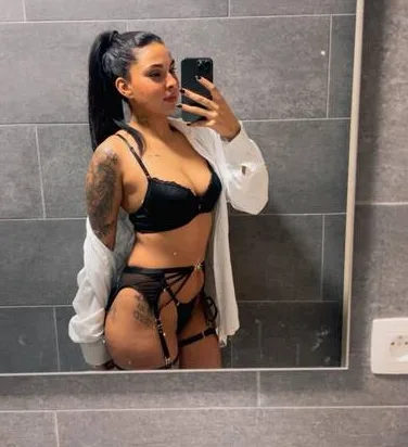 Fadinha