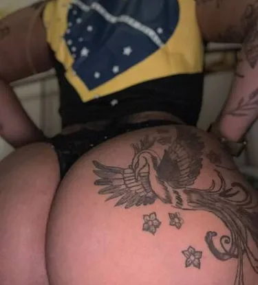 Ruby