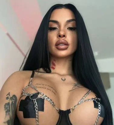 Beatrixxx