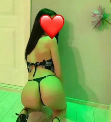 Natalia