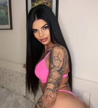 Melissa