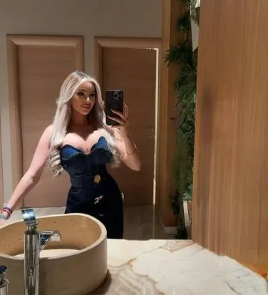 Cristiana