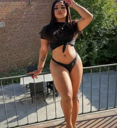 Sophia