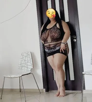 Amalia