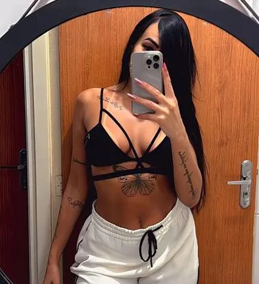 Lisandra