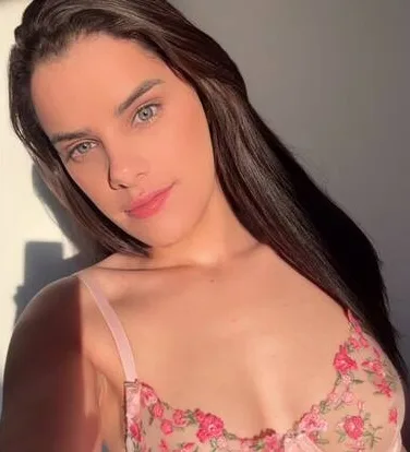 Bella