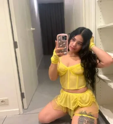 Nayla