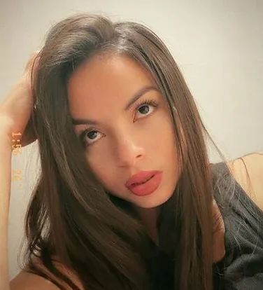 Dulce