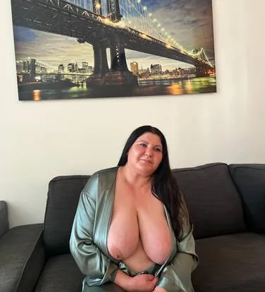 Margo