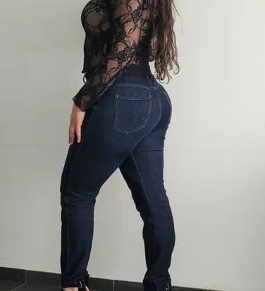 Sara