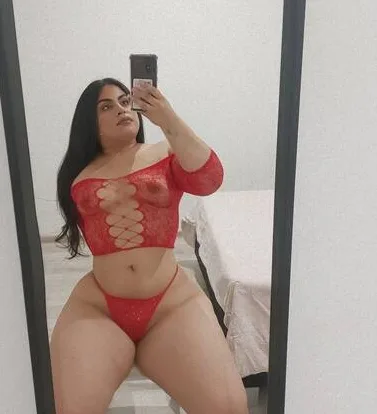 Nikki