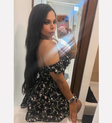XXl