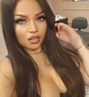 Ruby