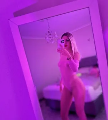 Ema