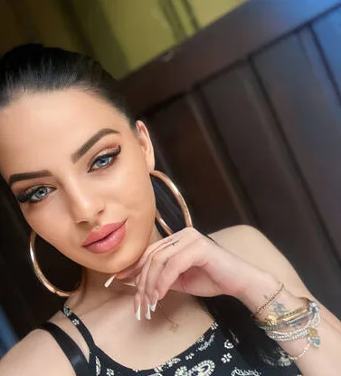 Laura