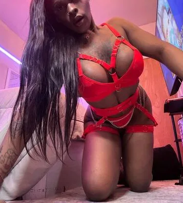 Maya