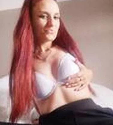 Andreea