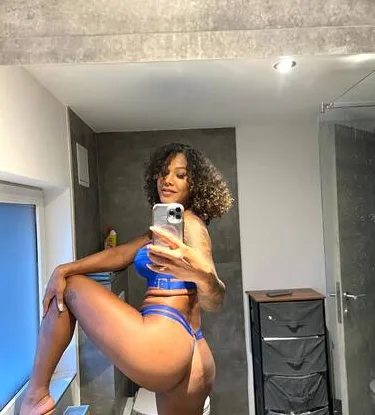 Cindy