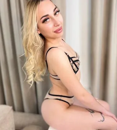 Nastia