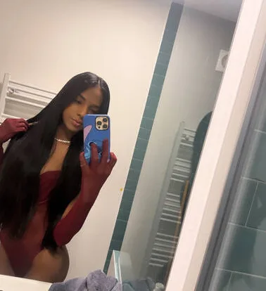 Bruna