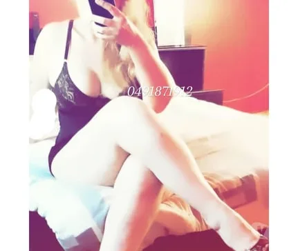 Lova jolie belge, vous reçoit en privé