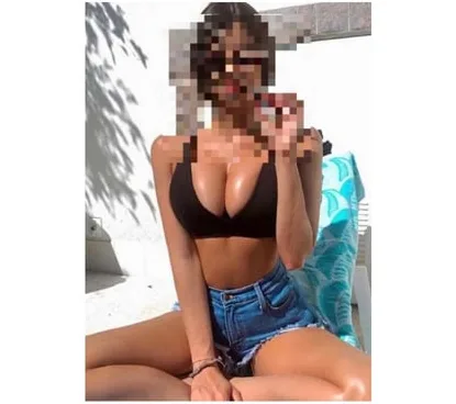 Aranza 22 Ans .New New.à Athus