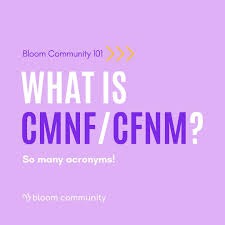 CFNM et CMNF : Guide Complet — Normes, Pratiques et Philosophies