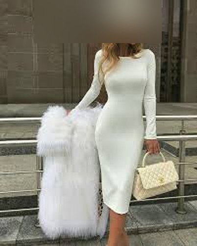 Escort Paris : le guide complet